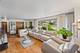 7946 Lotus, Morton Grove, IL 60053