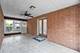 7946 Lotus, Morton Grove, IL 60053