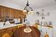 7946 Lotus, Morton Grove, IL 60053