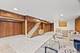 7946 Lotus, Morton Grove, IL 60053