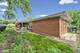 7946 Lotus, Morton Grove, IL 60053