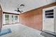 7946 Lotus, Morton Grove, IL 60053