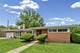 7946 Lotus, Morton Grove, IL 60053