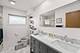 7946 Lotus, Morton Grove, IL 60053