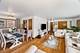 7946 Lotus, Morton Grove, IL 60053