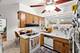 7946 Lotus, Morton Grove, IL 60053