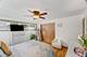 7946 Lotus, Morton Grove, IL 60053