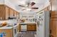 7946 Lotus, Morton Grove, IL 60053