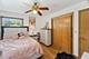 7946 Lotus, Morton Grove, IL 60053