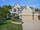 3190 Wild Meadow, Aurora, IL 60504