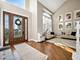 3190 Wild Meadow, Aurora, IL 60504