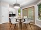 3190 Wild Meadow, Aurora, IL 60504