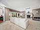 3190 Wild Meadow, Aurora, IL 60504