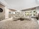 3190 Wild Meadow, Aurora, IL 60504