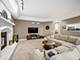 3190 Wild Meadow, Aurora, IL 60504