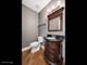 3190 Wild Meadow, Aurora, IL 60504