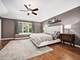 3190 Wild Meadow, Aurora, IL 60504