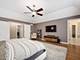 3190 Wild Meadow, Aurora, IL 60504