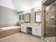 3190 Wild Meadow, Aurora, IL 60504
