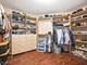 3190 Wild Meadow, Aurora, IL 60504