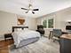 3190 Wild Meadow, Aurora, IL 60504