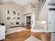 3190 Wild Meadow, Aurora, IL 60504