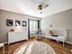 3190 Wild Meadow, Aurora, IL 60504