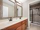 3190 Wild Meadow, Aurora, IL 60504