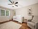 3190 Wild Meadow, Aurora, IL 60504