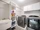 3190 Wild Meadow, Aurora, IL 60504