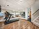 3190 Wild Meadow, Aurora, IL 60504
