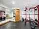 3190 Wild Meadow, Aurora, IL 60504