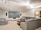 3190 Wild Meadow, Aurora, IL 60504