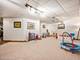 3190 Wild Meadow, Aurora, IL 60504