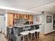 3190 Wild Meadow, Aurora, IL 60504