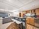 3190 Wild Meadow, Aurora, IL 60504