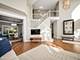 3190 Wild Meadow, Aurora, IL 60504