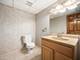 3190 Wild Meadow, Aurora, IL 60504