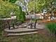 3190 Wild Meadow, Aurora, IL 60504