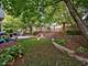 3190 Wild Meadow, Aurora, IL 60504