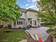 3190 Wild Meadow, Aurora, IL 60504