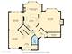 3190 Wild Meadow, Aurora, IL 60504