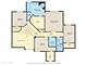 3190 Wild Meadow, Aurora, IL 60504