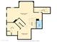 3190 Wild Meadow, Aurora, IL 60504