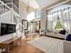 3190 Wild Meadow, Aurora, IL 60504