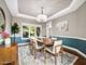 3190 Wild Meadow, Aurora, IL 60504