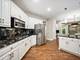 3190 Wild Meadow, Aurora, IL 60504
