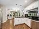 3190 Wild Meadow, Aurora, IL 60504