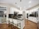 3190 Wild Meadow, Aurora, IL 60504