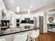 3190 Wild Meadow, Aurora, IL 60504